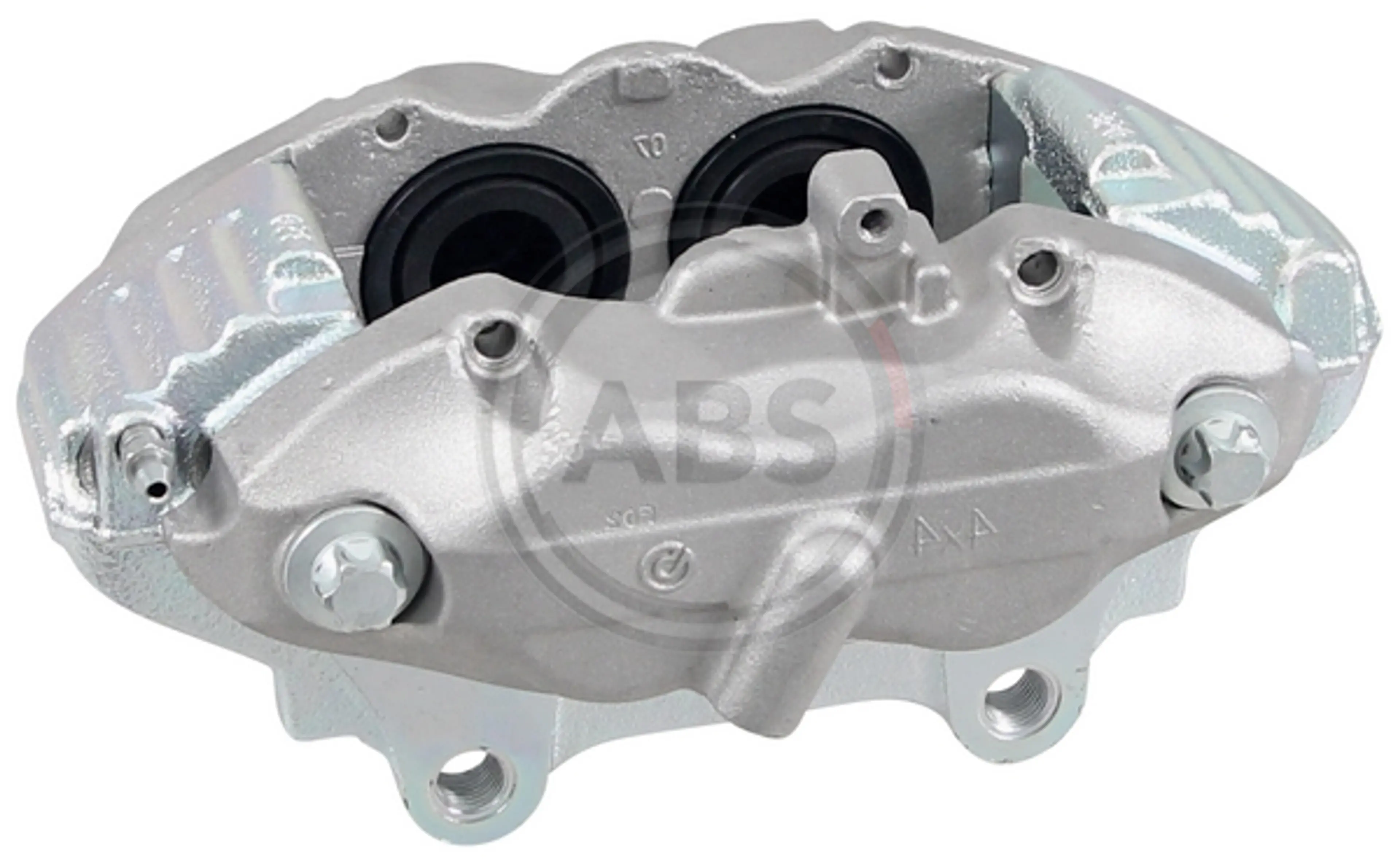 PINZA DE FRENO (SIN  DEVOLUCIÓN CAS