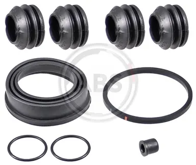 JUEGO DE REPARACIÓN, PINZA DE FRENO