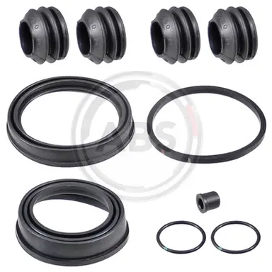 JUEGO DE REPARACIÓN, PINZA DE FRENO