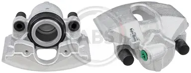 PINZA DE FRENO (SIN  DEVOLUCIÓN CAS