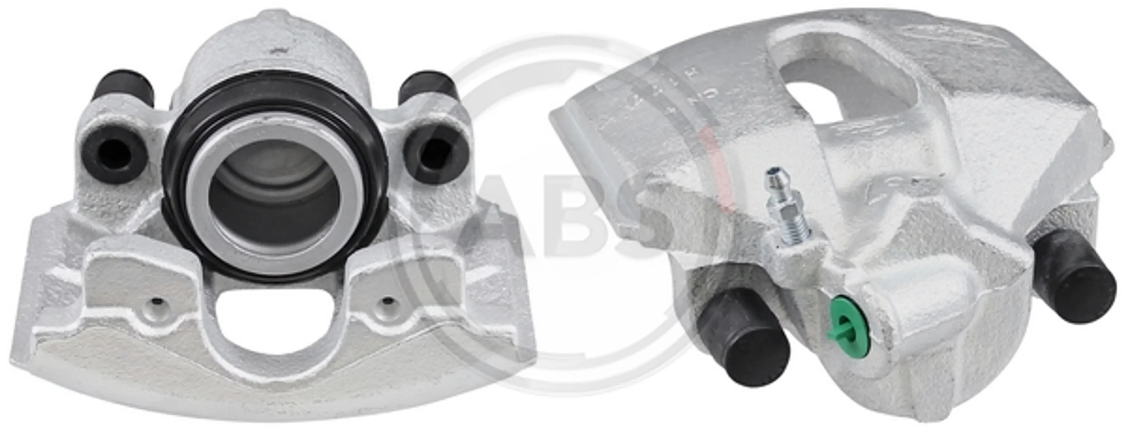 PINZA DE FRENO (SIN  DEVOLUCIÓN CAS