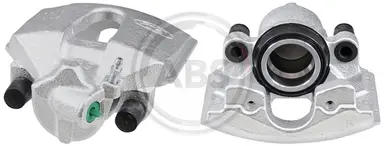 PINZA DE FRENO (SIN  DEVOLUCIÓN CAS