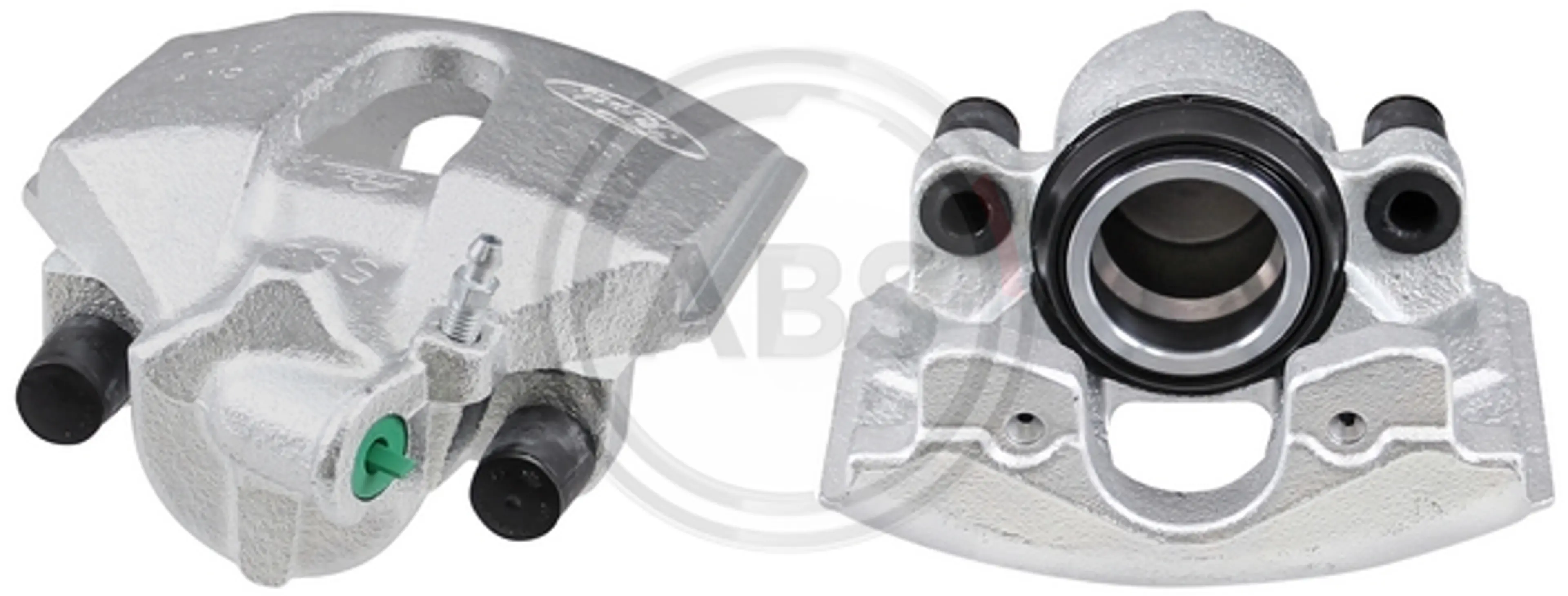 PINZA DE FRENO (SIN  DEVOLUCIÓN CAS