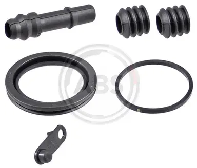 JUEGO DE REPARACIÓN, PINZA DE FRENO