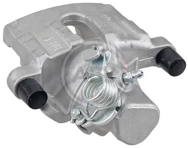 PINZA DE FRENO (SIN  DEVOLUCIÓN CAS