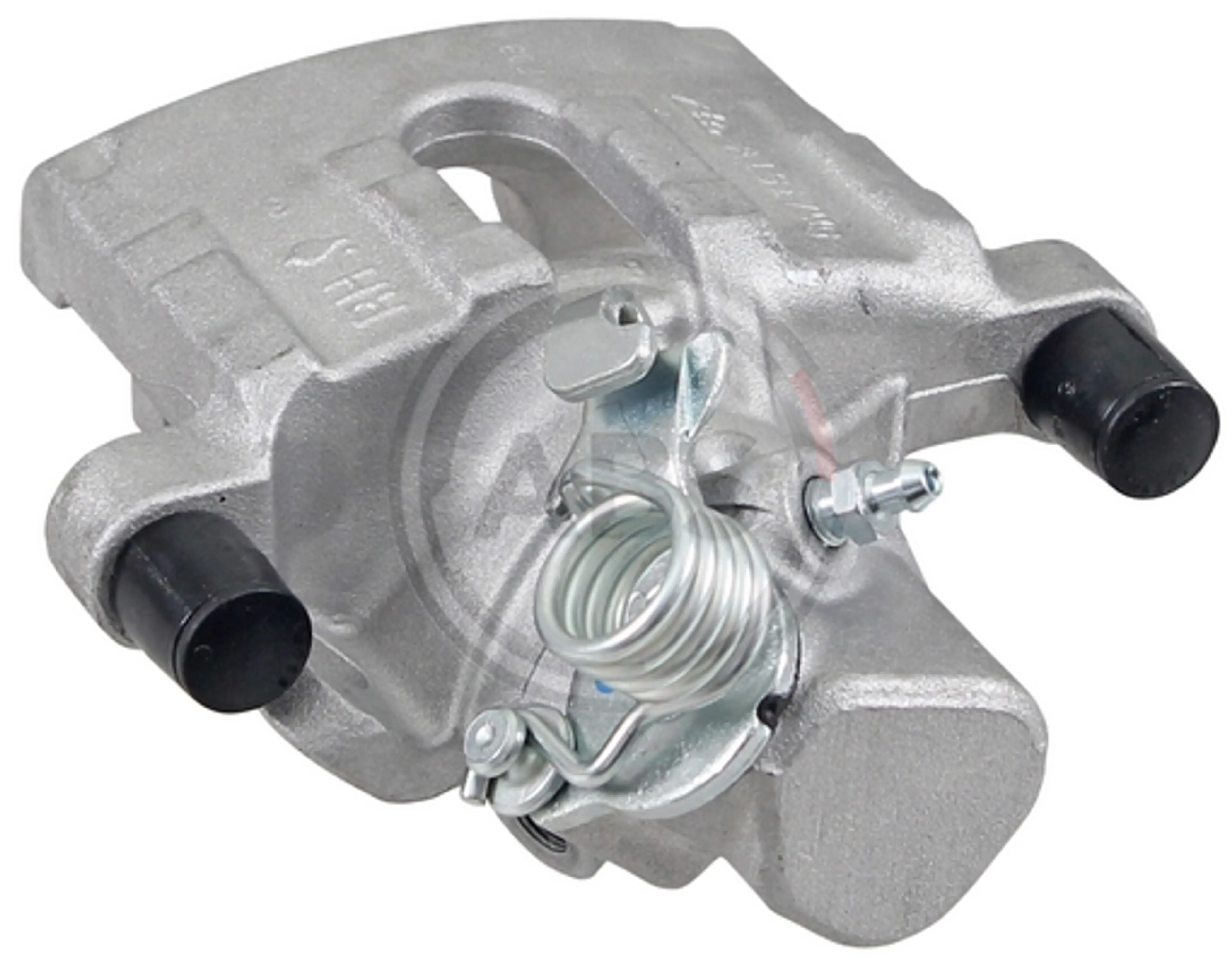 PINZA DE FRENO (SIN  DEVOLUCIÓN CAS