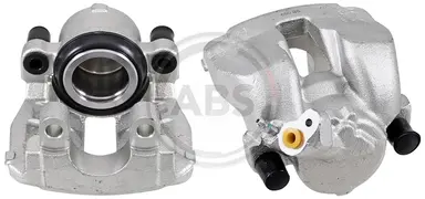 PINZA DE FRENO (SIN  DEVOLUCIÓN CAS