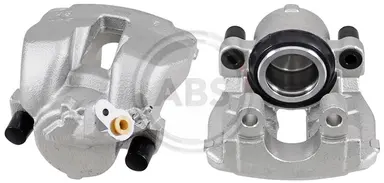 PINZA DE FRENO (SIN  DEVOLUCIÓN CAS