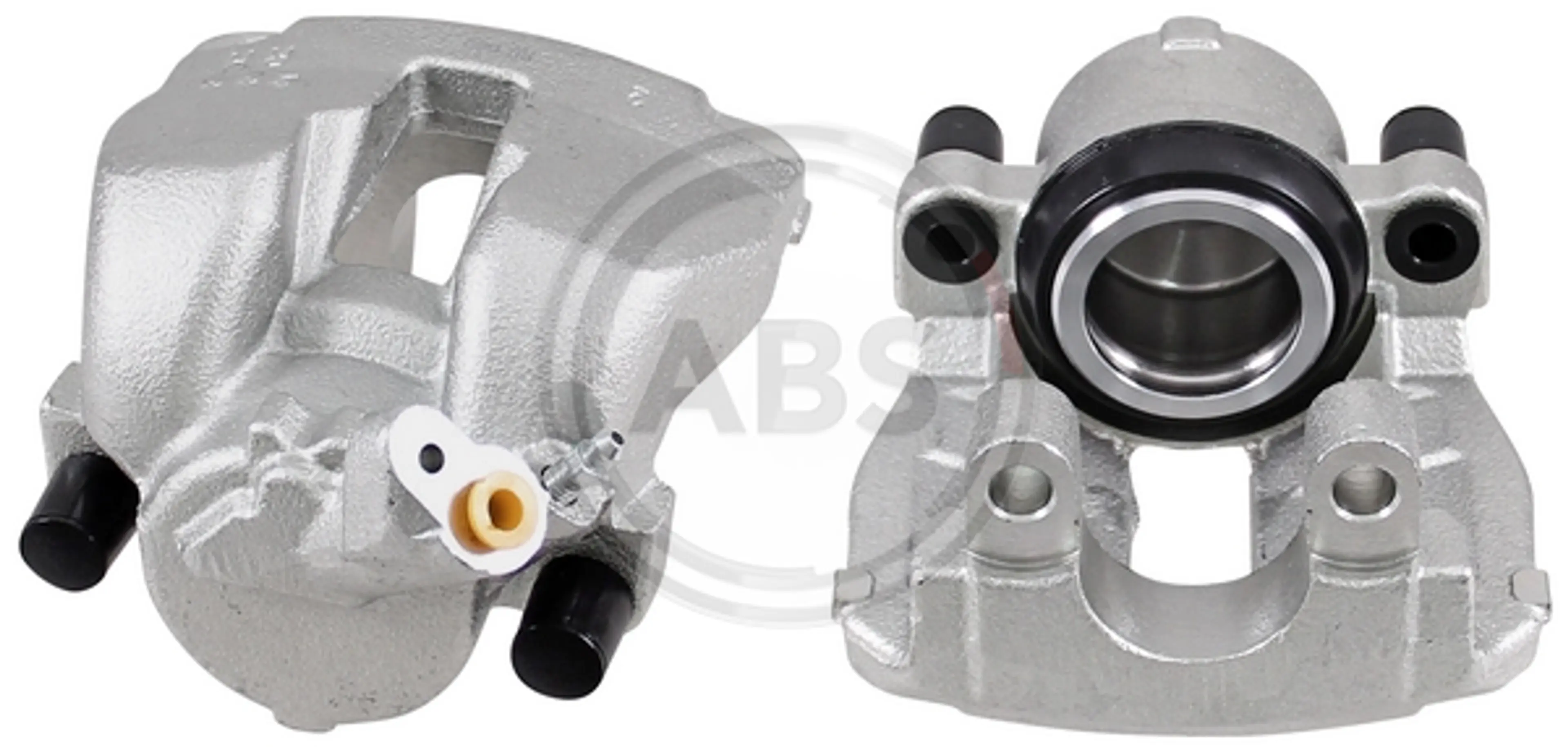 PINZA DE FRENO (SIN  DEVOLUCIÓN CAS