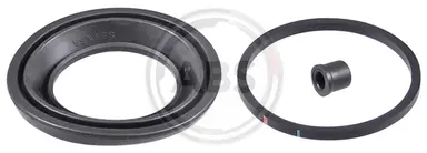 JUEGO DE REPARACIÓN, PINZA DE FRENO