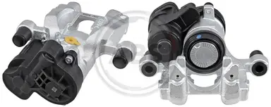 PINZA DE FRENO (SIN  DEVOLUCIÓN CAS