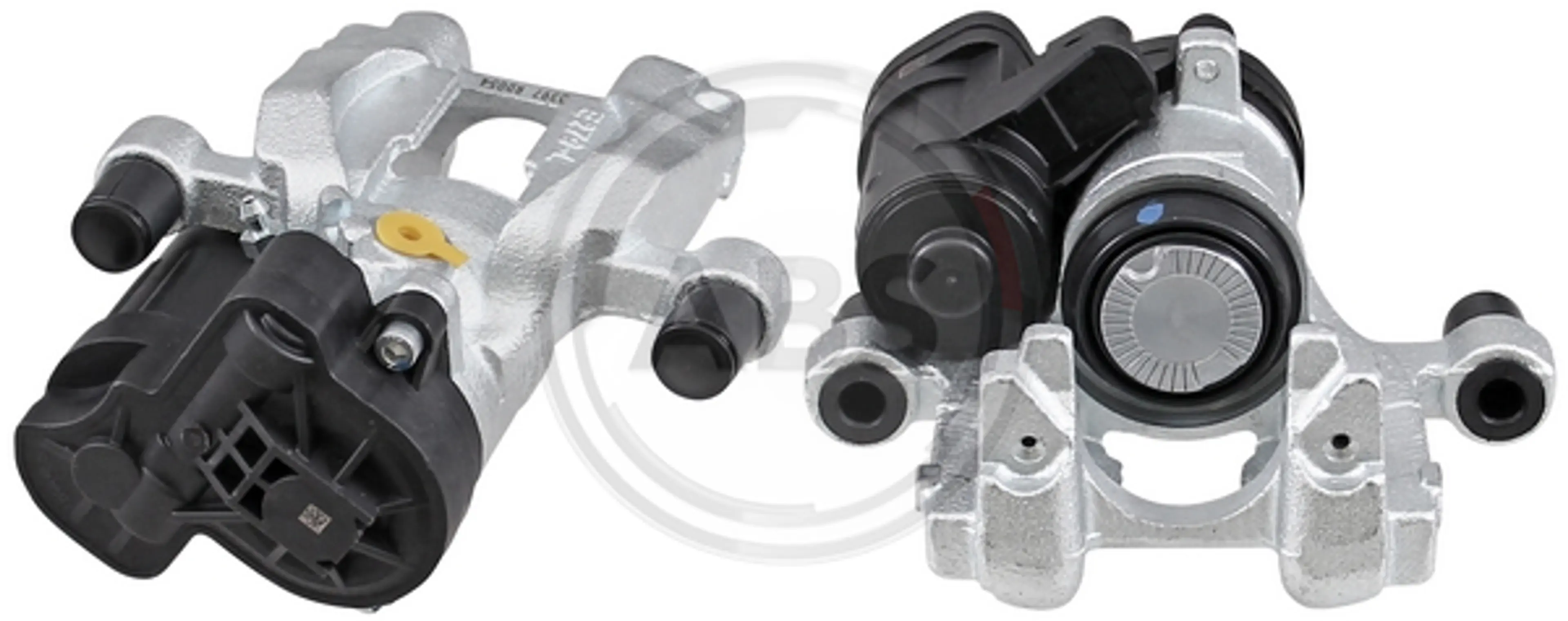 PINZA DE FRENO (SIN  DEVOLUCIÓN CAS