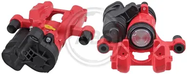 PINZA DE FRENO (SIN  DEVOLUCIÓN CAS