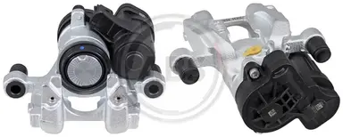 PINZA DE FRENO (SIN  DEVOLUCIÓN CAS