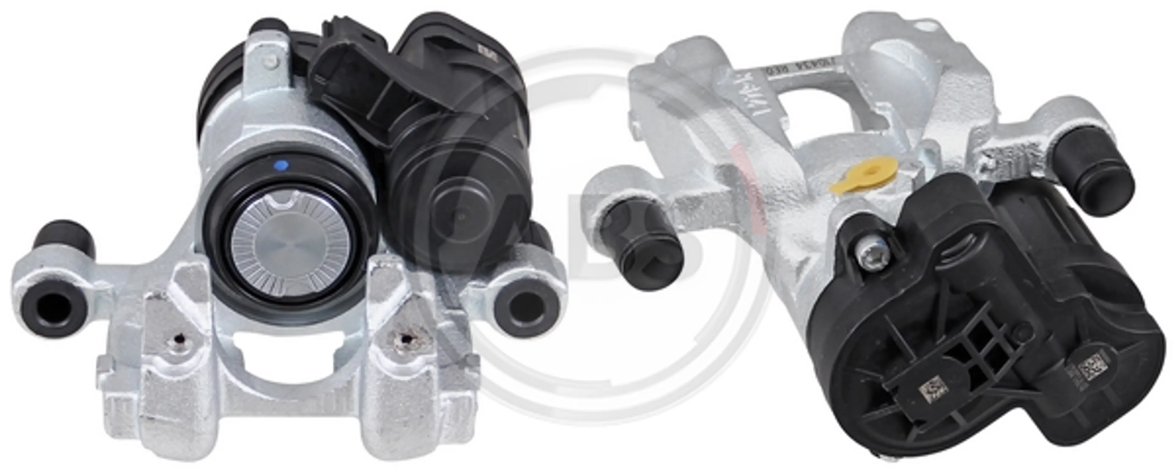 PINZA DE FRENO (SIN  DEVOLUCIÓN CAS