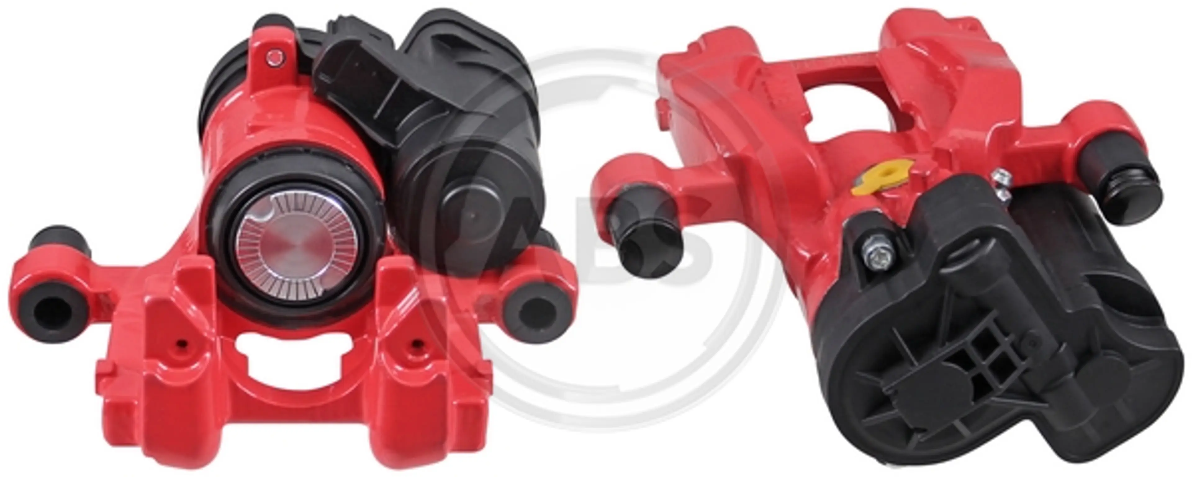 PINZA DE FRENO (SIN  DEVOLUCIÓN CAS