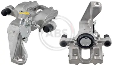 PINZA DE FRENO (SIN  DEVOLUCIÓN CAS