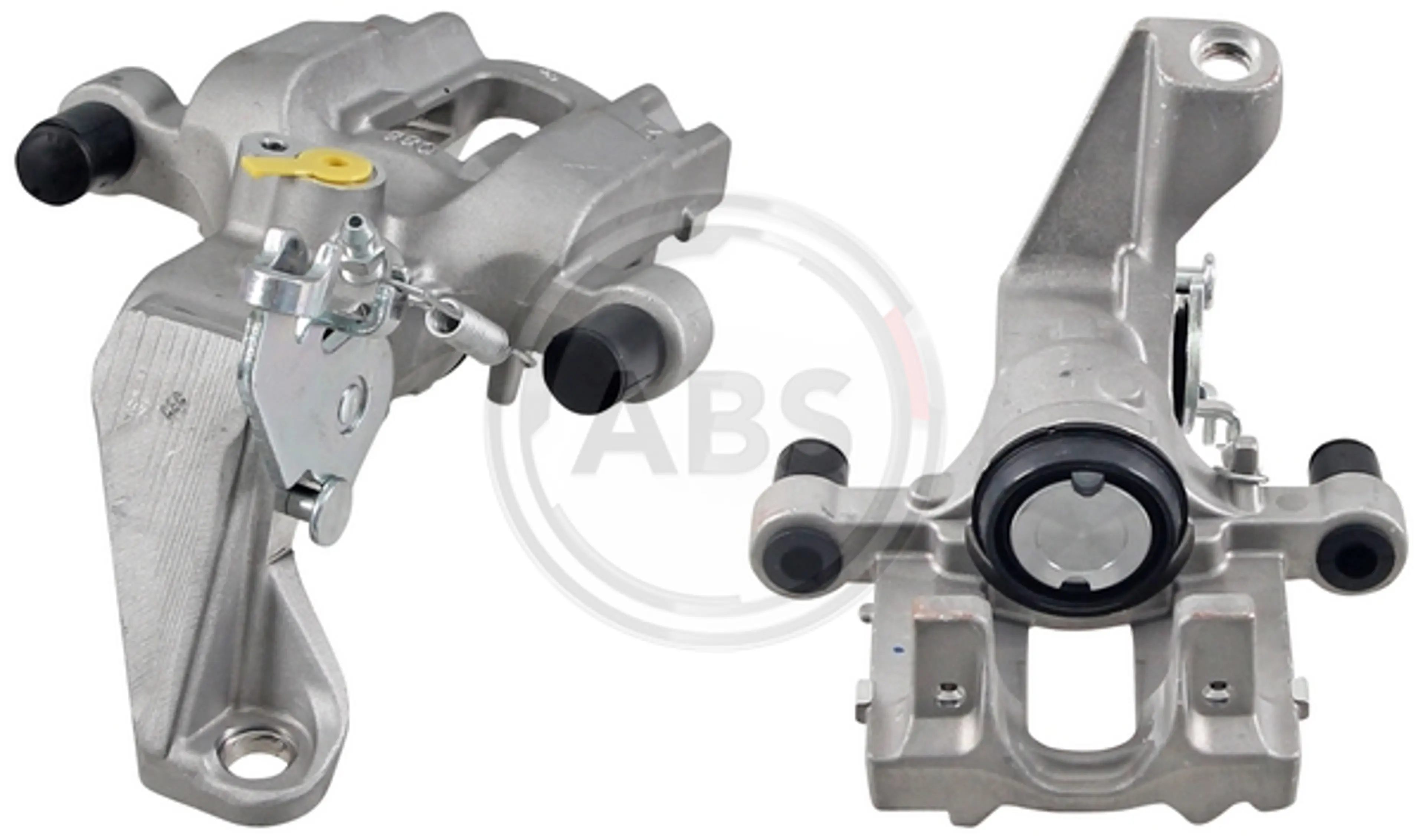 PINZA DE FRENO (SIN  DEVOLUCIÓN CAS