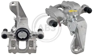 PINZA DE FRENO (SIN  DEVOLUCIÓN CAS