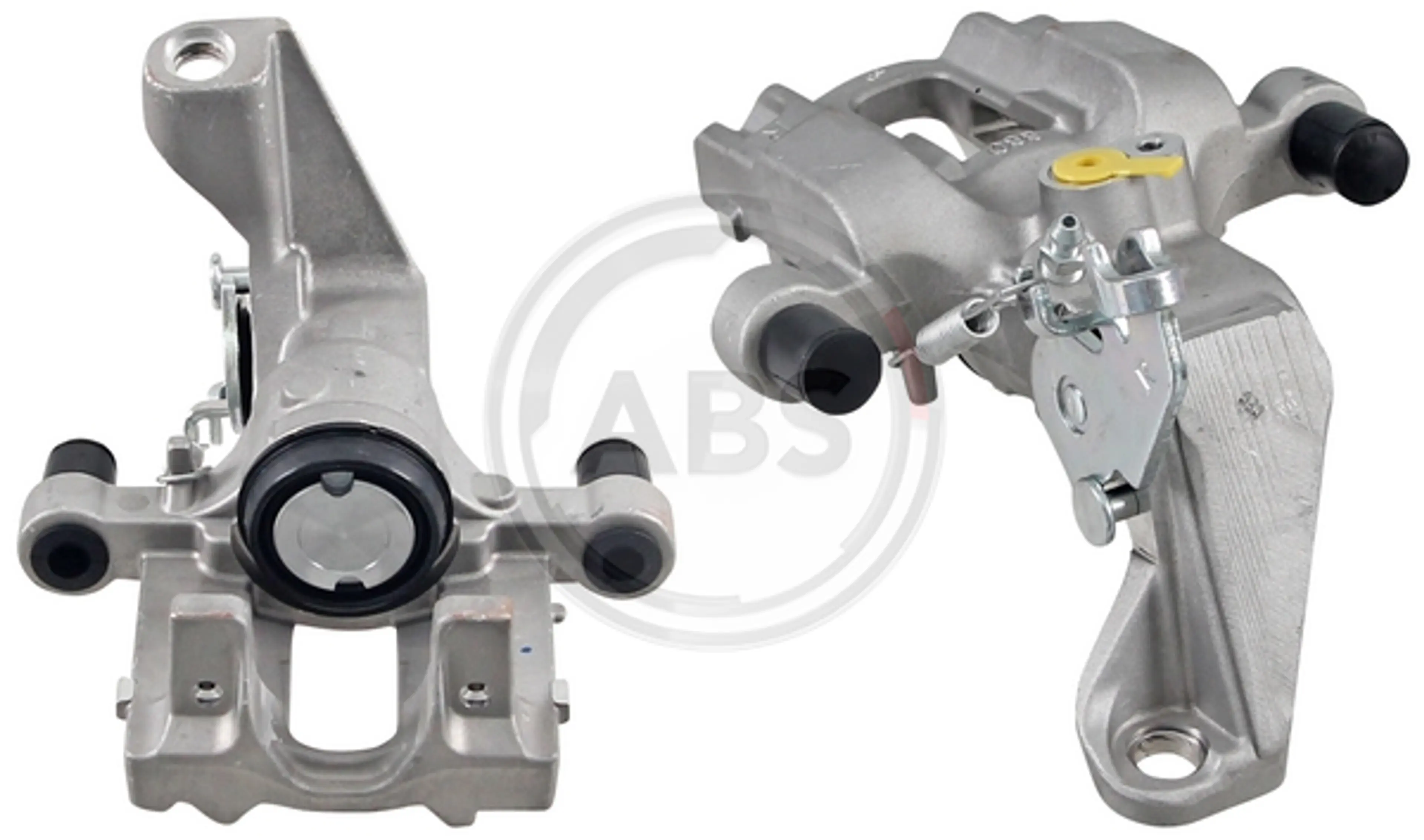 PINZA DE FRENO (SIN  DEVOLUCIÓN CAS