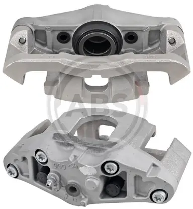 PINZA DE FRENO (SIN  DEVOLUCIÓN CAS