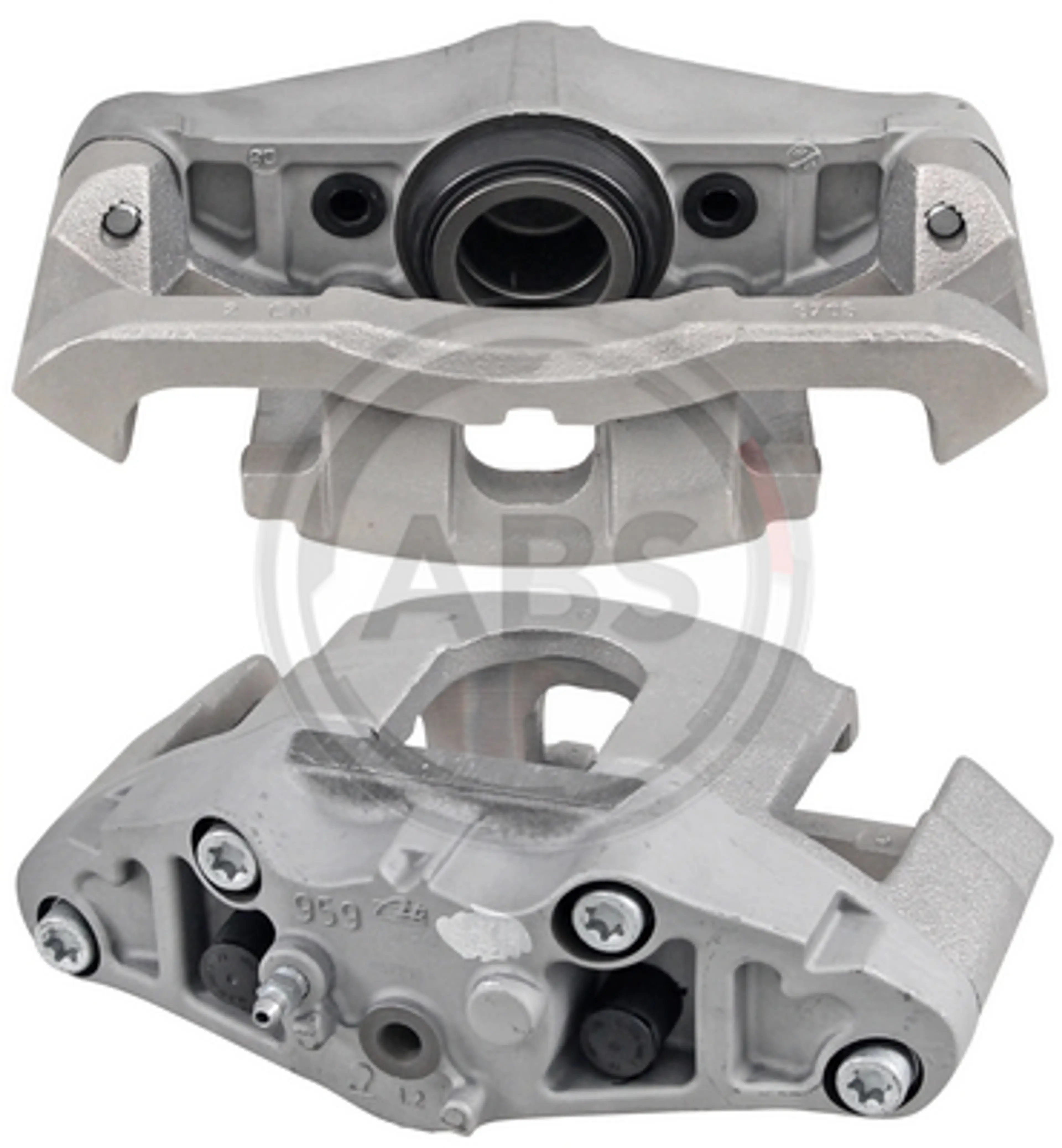 PINZA DE FRENO (SIN  DEVOLUCIÓN CAS