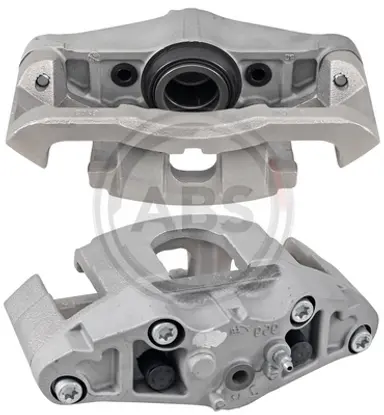 PINZA DE FRENO (SIN  DEVOLUCIÓN CAS