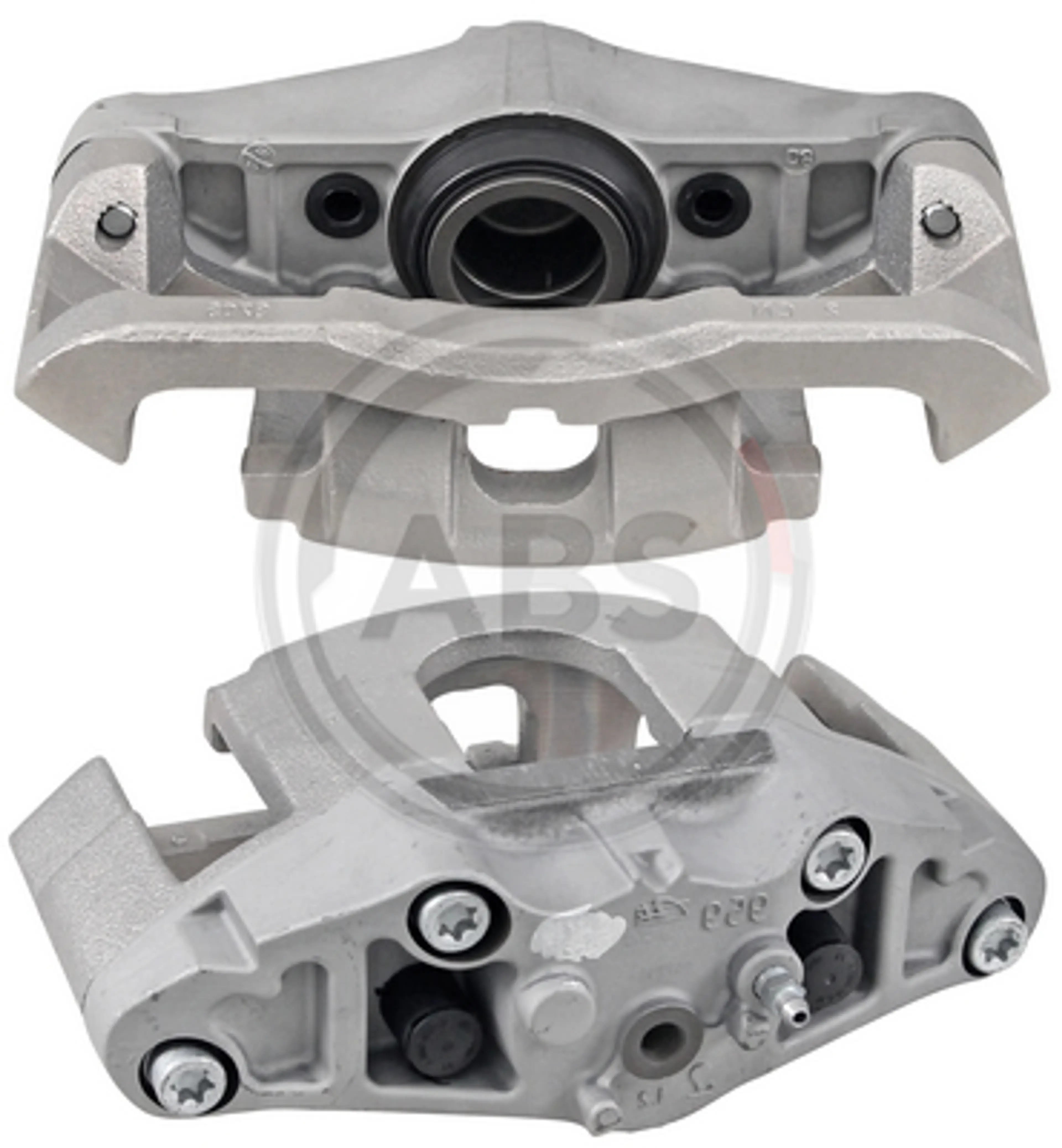 PINZA DE FRENO (SIN  DEVOLUCIÓN CAS