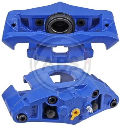 PINZA DE FRENO (SIN  DEVOLUCIÓN CAS