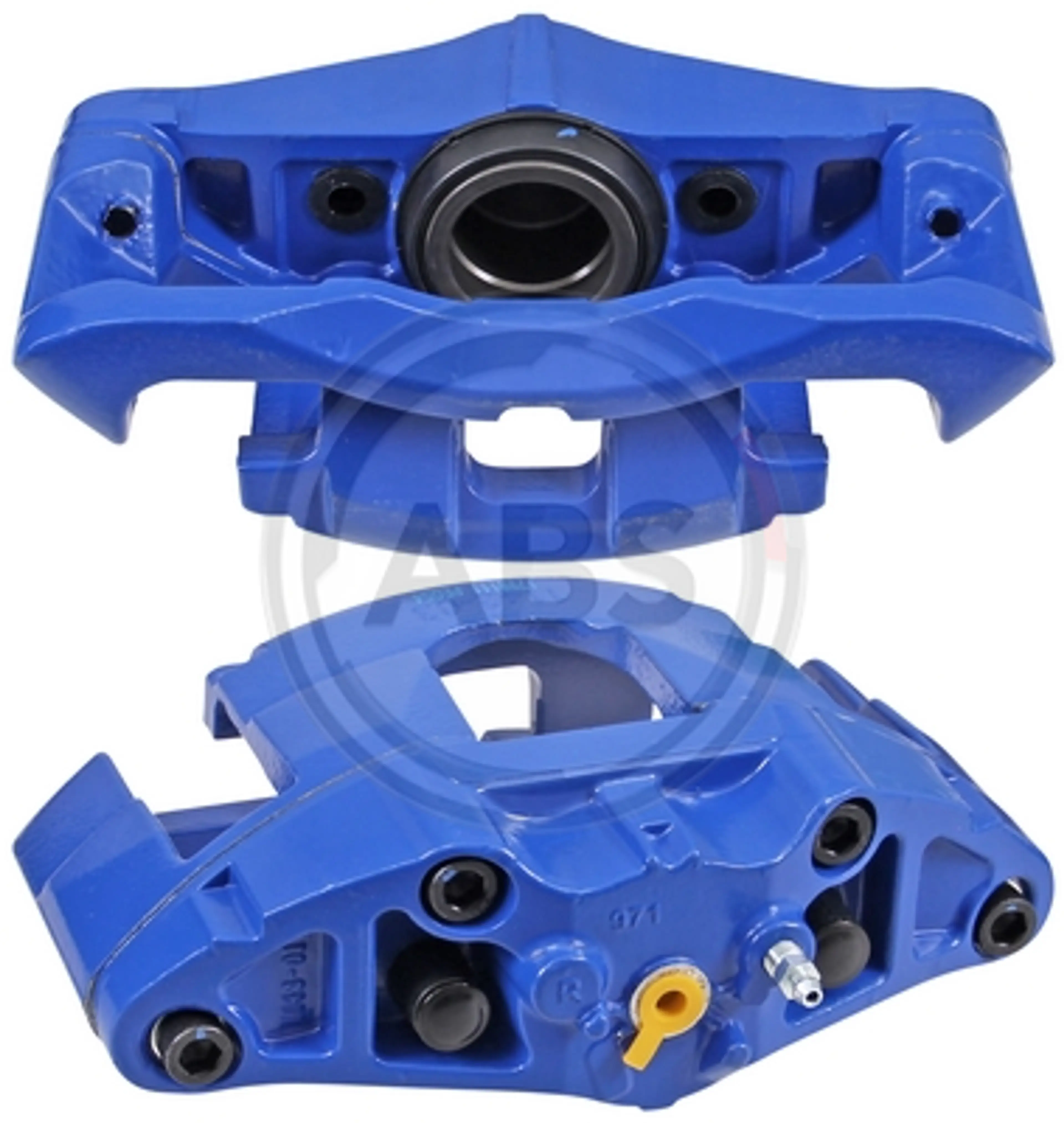 PINZA DE FRENO (SIN  DEVOLUCIÓN CAS