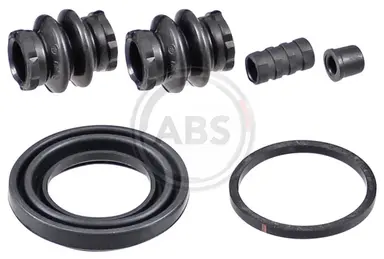 JUEGO DE REPARACIÓN, PINZA DE FRENO