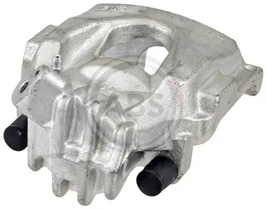 PINZA DE FRENO (SIN  DEVOLUCIÓN CAS