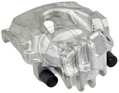 PINZA DE FRENO (SIN  DEVOLUCIÓN CAS