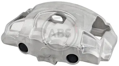 PINZA DE FRENO (SIN  DEVOLUCIÓN CAS