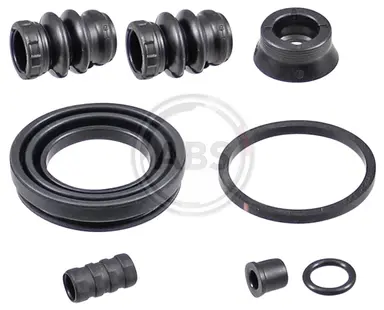 JUEGO DE REPARACIÓN, PINZA DE FRENO