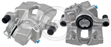 PINZA DE FRENO (SIN  DEVOLUCIÓN CAS