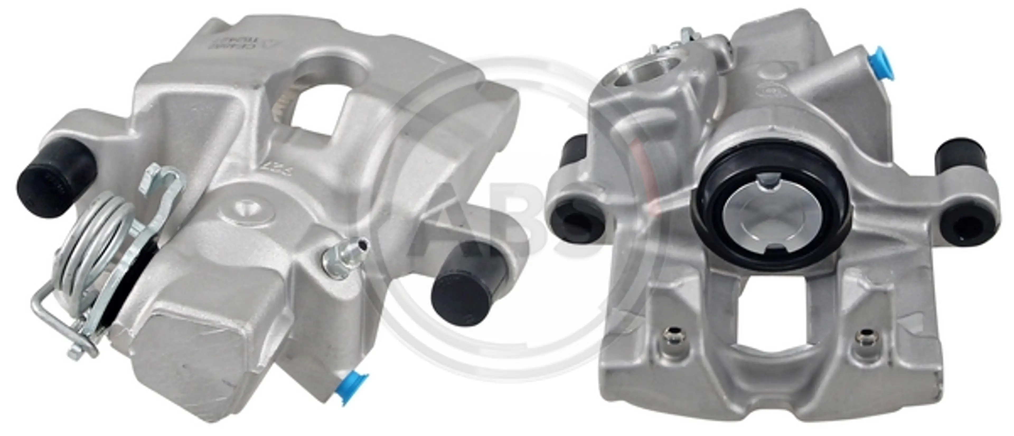 PINZA DE FRENO (SIN  DEVOLUCIÓN CAS