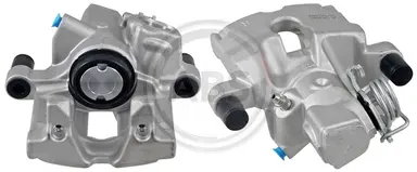 PINZA DE FRENO (SIN  DEVOLUCIÓN CAS