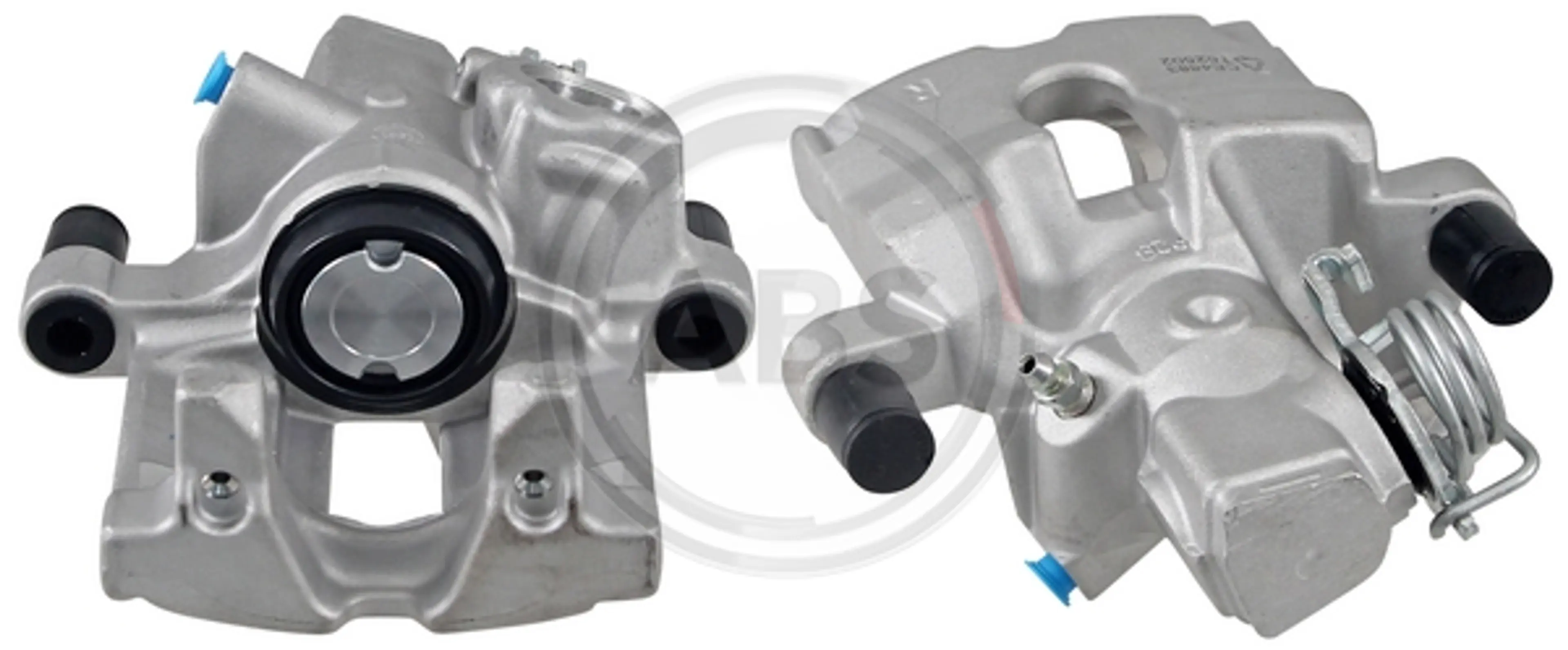 PINZA DE FRENO (SIN  DEVOLUCIÓN CAS