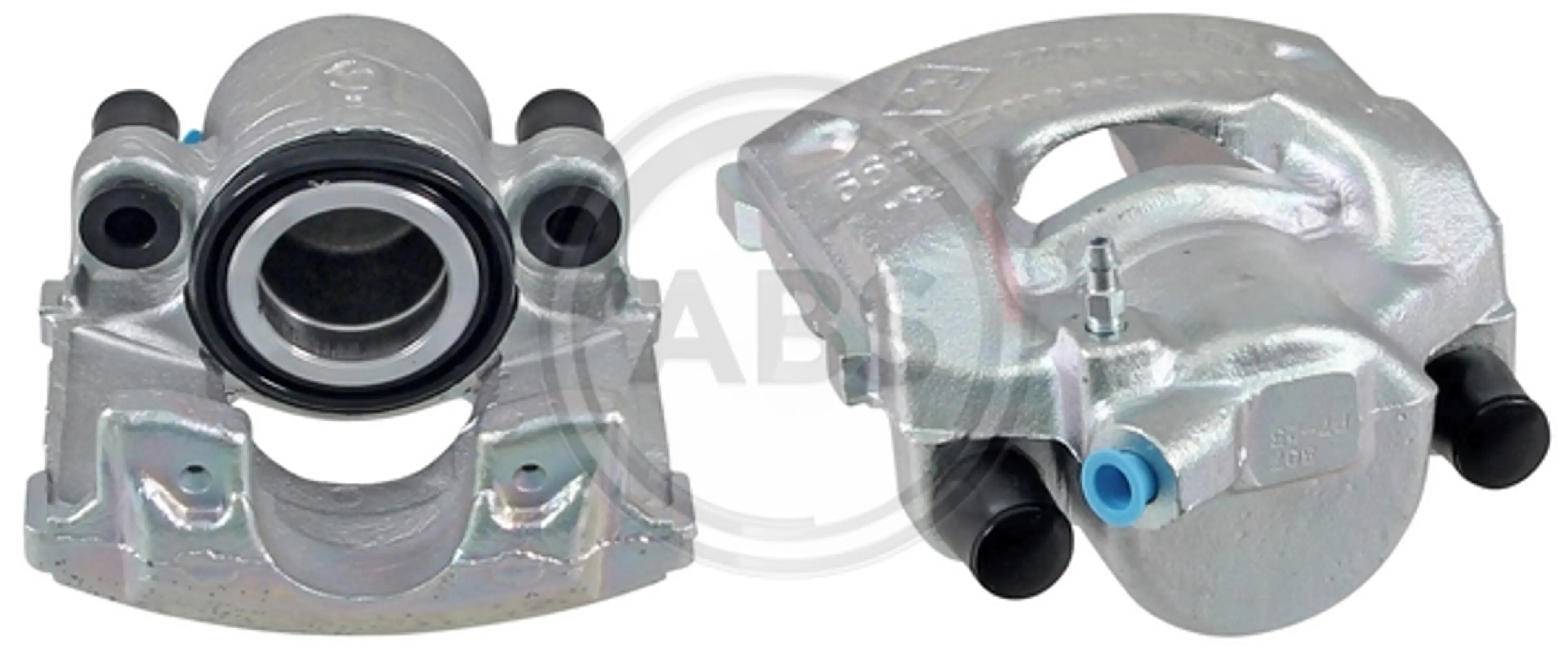 PINZA DE FRENO (SIN  DEVOLUCIÓN CAS