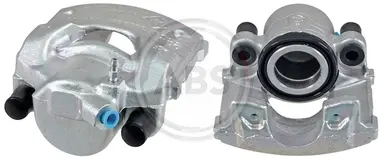 PINZA DE FRENO (SIN  DEVOLUCIÓN CAS