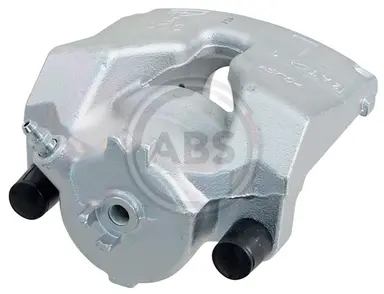 PINZA DE FRENO (SIN  DEVOLUCIÓN CAS