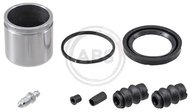 JUEGO DE REPARACIÓN, PINZA DE FRENO