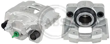 PINZA DE FRENO (SIN  DEVOLUCIÓN CAS