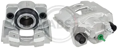 PINZA DE FRENO (SIN  DEVOLUCIÓN CAS