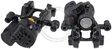 PINZA DE FRENO (SIN  DEVOLUCIÓN CAS