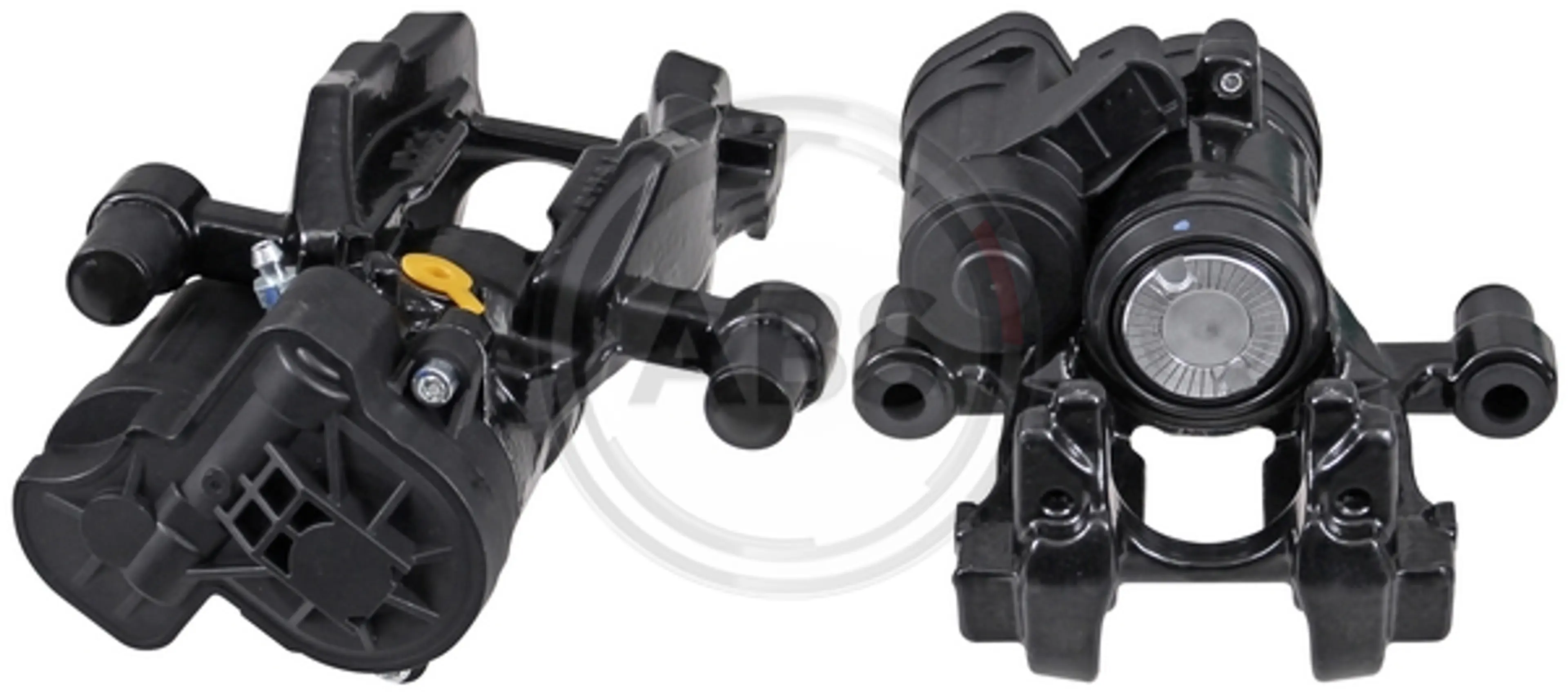 PINZA DE FRENO (SIN  DEVOLUCIÓN CAS