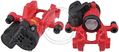 PINZA DE FRENO (SIN  DEVOLUCIÓN CAS