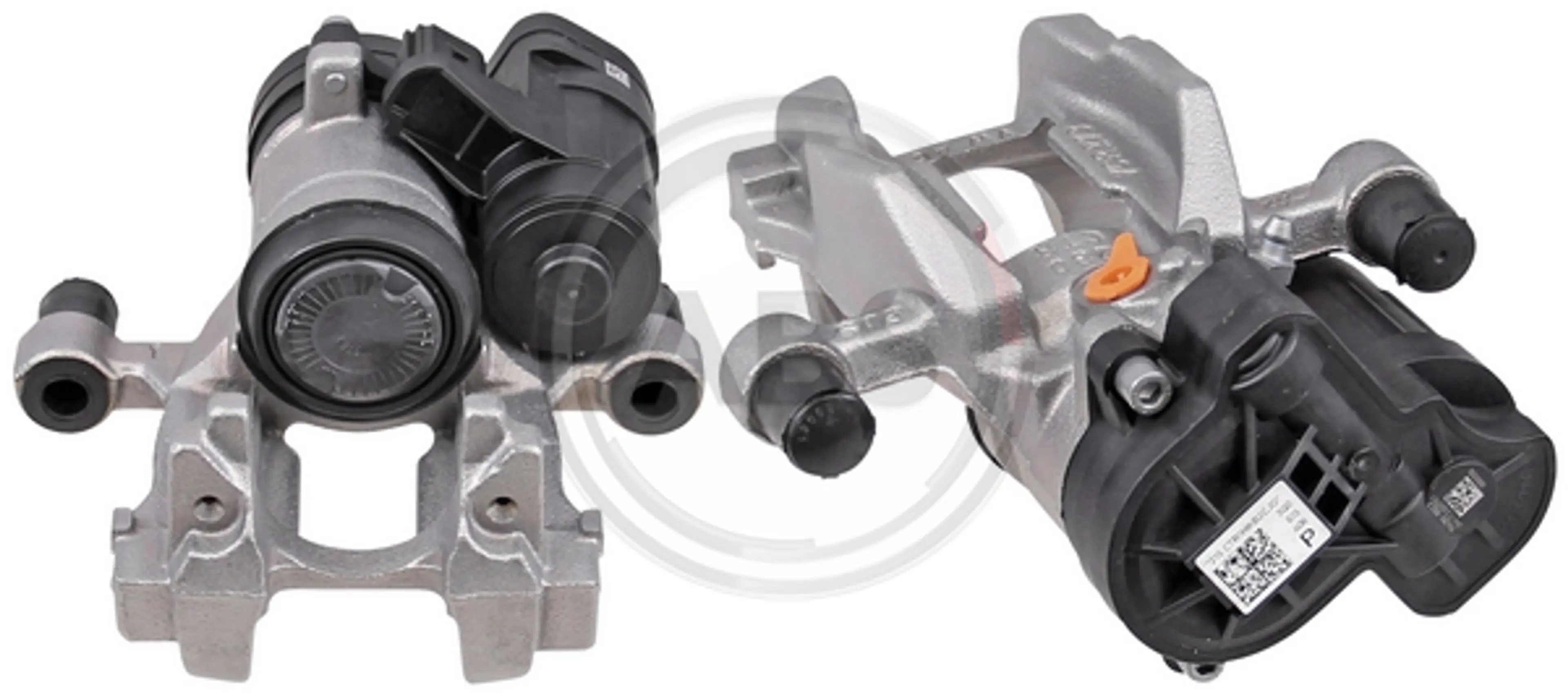 PINZA DE FRENO (SIN  DEVOLUCIÓN CAS