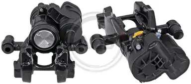 PINZA DE FRENO (SIN  DEVOLUCIÓN CAS